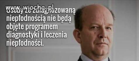 Rewelacyjna metoda
