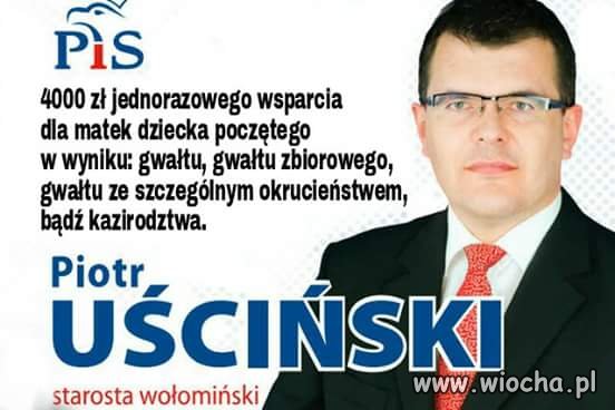 A czy ksiądz pedofil