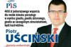 A czy ksiądz pedofil