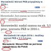 PKB nie rozumie