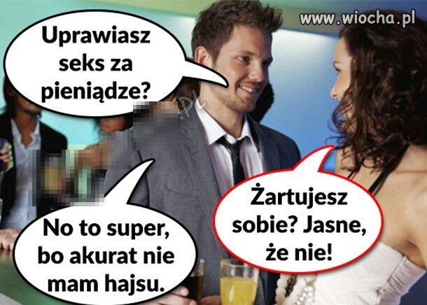 Pytania, odpowiedzi...