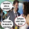 Pytania, odpowiedzi...