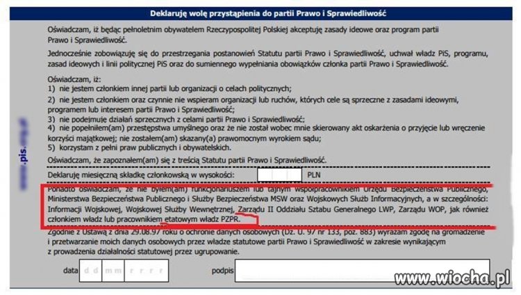 Hmm jak to jest