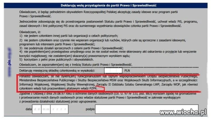 Hmm jak to jest