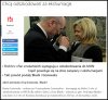 Na razie wiadomo,że dwie chcą tyle...a reszta