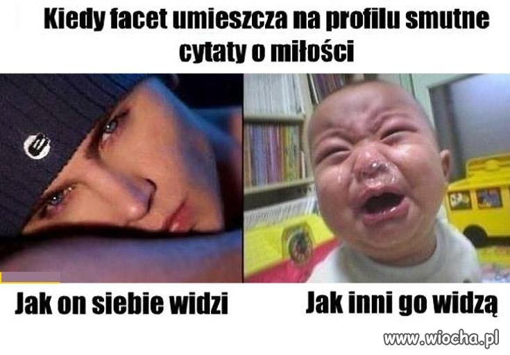 No tak mniej więcej to wygląda.