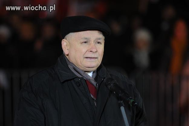 Quasi Naczelnik 