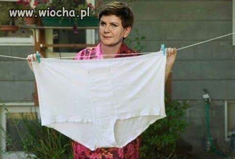 Reformy według PiS 