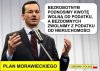 30.11. Powinna być gotowa ustawa podatkowa na 2017