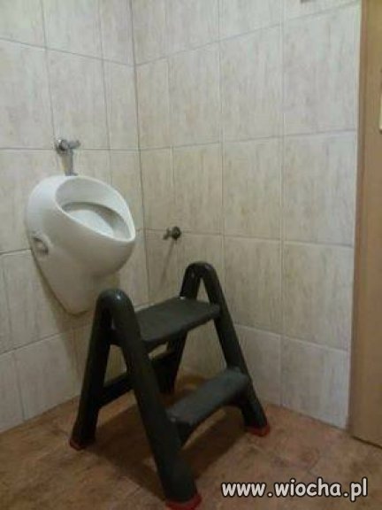 Błaszczak czy Maciar