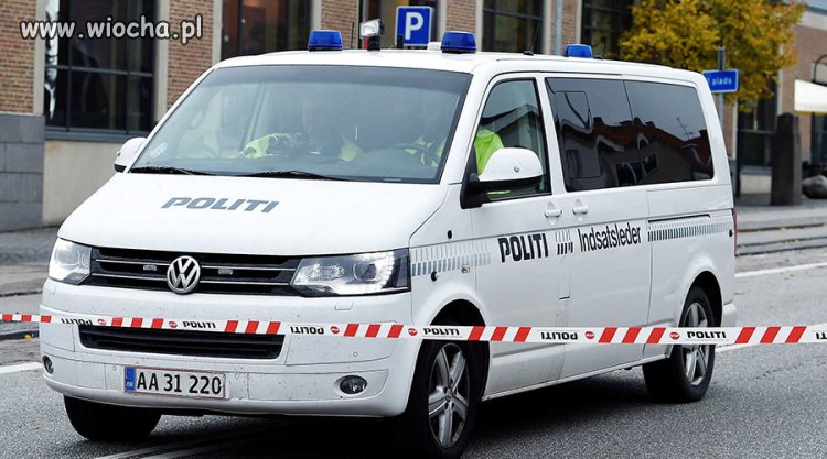 27 letnia syryjka z dwójką córek, 7 i 9 lat, martwe...