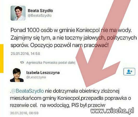 Taka sytuacja 