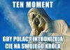 Boże...czemu Polska?