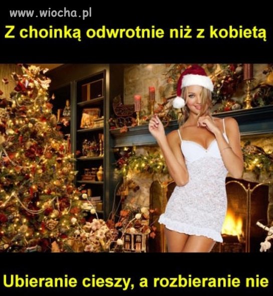 święta