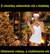 święta