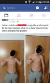 Za to mam sprawę 