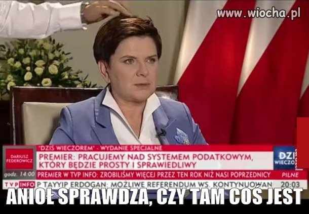 Poziom oleju