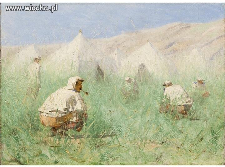 Ciekawe co autor miał na myśli.