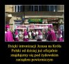 Tyle gadali o suwerenności Polski a oddali Ją ...