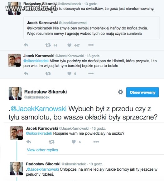 Karnowski ekspert