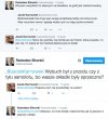 Karnowski ekspert