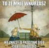 Tak być powinno w kaźdymdomu.