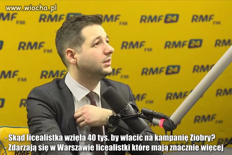 "Miszcz" poziom Master 