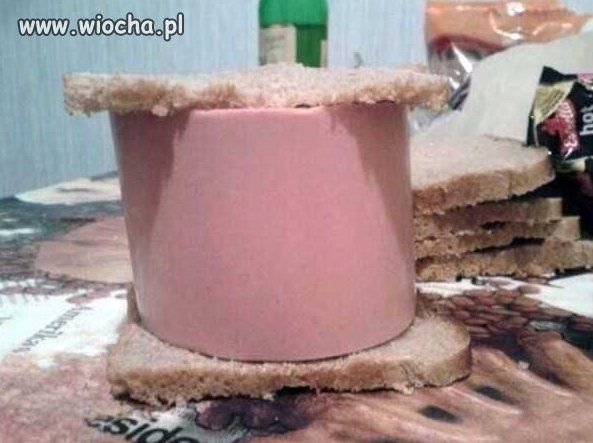 Po wypłacie