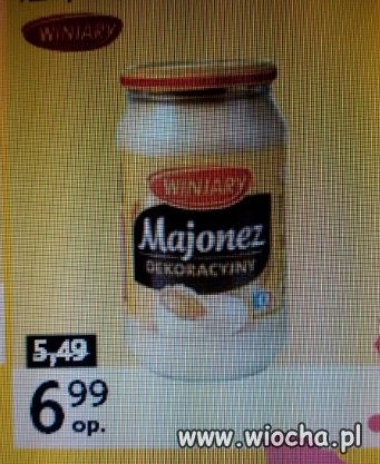 Super promocja.