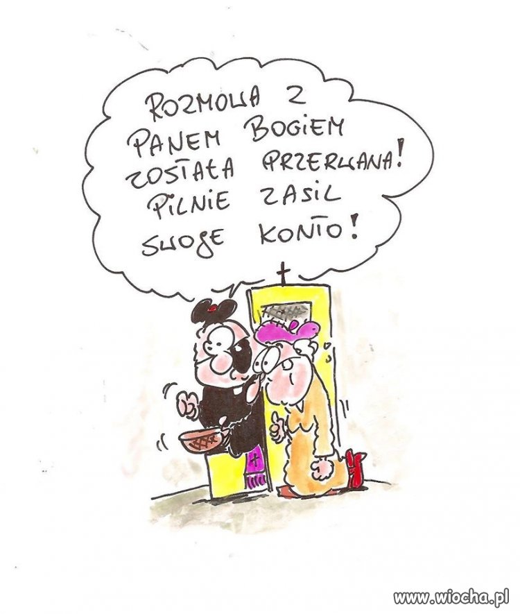 Prepaid