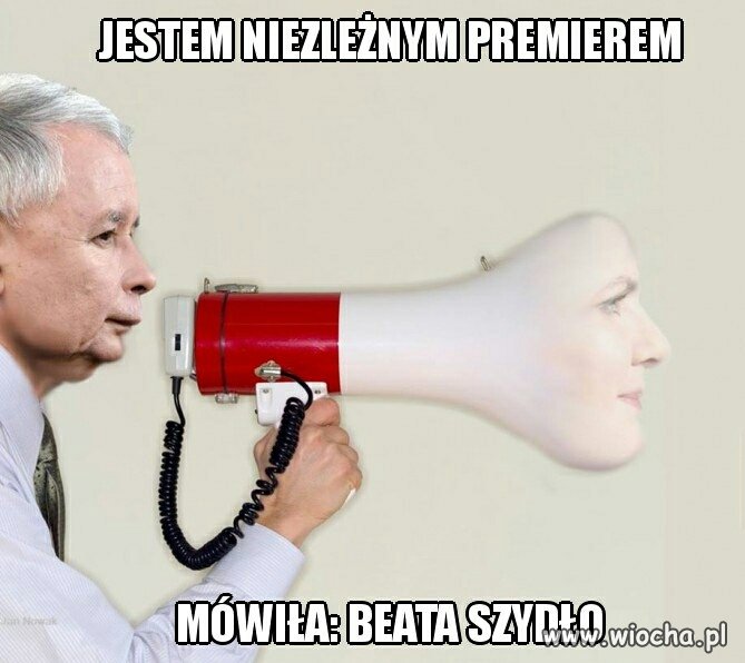 Tak to działa 