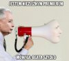 Tak to działa 