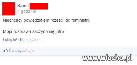 Niedaleka przyszłość
