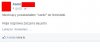 Niedaleka przyszłość