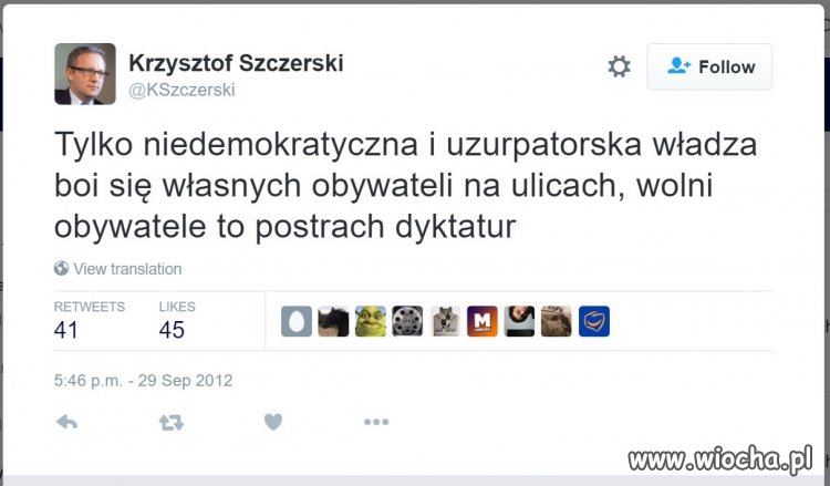 W internatach nic nie ginie 