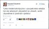 W internatach nic nie ginie 