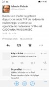 Pobudka śpiochy