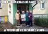 Zawsze mnie to zastanawiało jak one to robią 