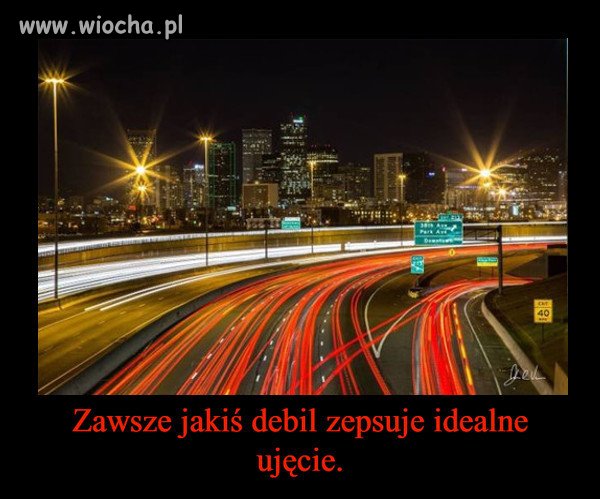 Ujęcie
