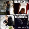 Feministki tak to pewnie widzą!