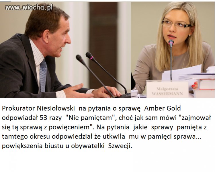 Nie pamiętam.