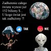 Ktoś ma wątpliwości?