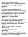 U nas w Polsce też jest recykling