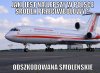 Najlepszy środek przeciwbólowy 