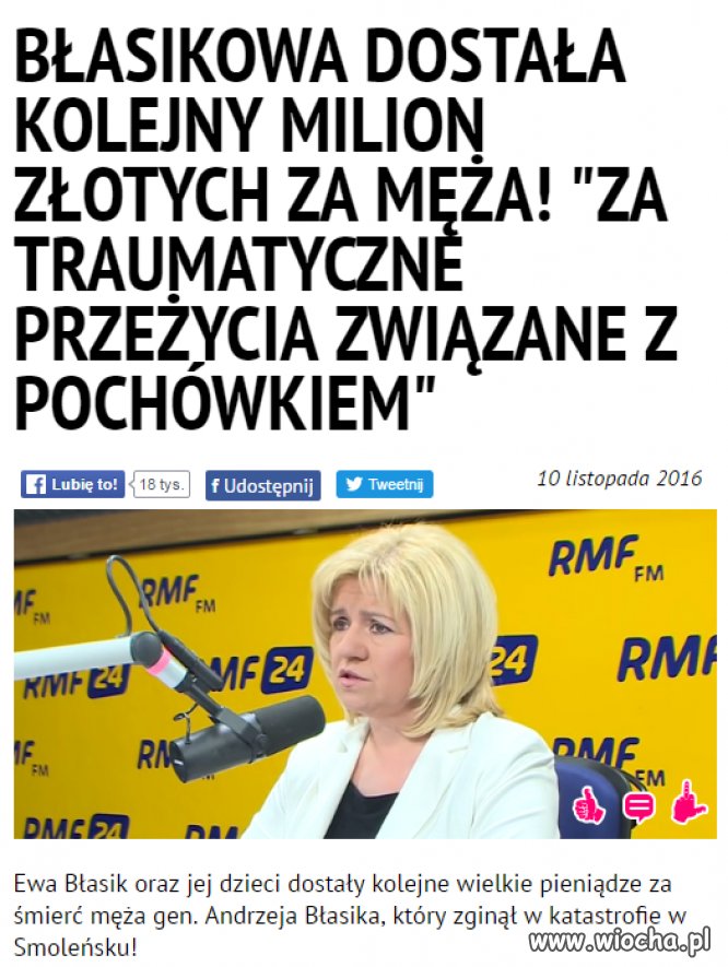 Pochówki będą jeszcze po ekshumacjach 