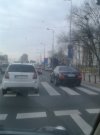 Buspasem na czerwonym... 