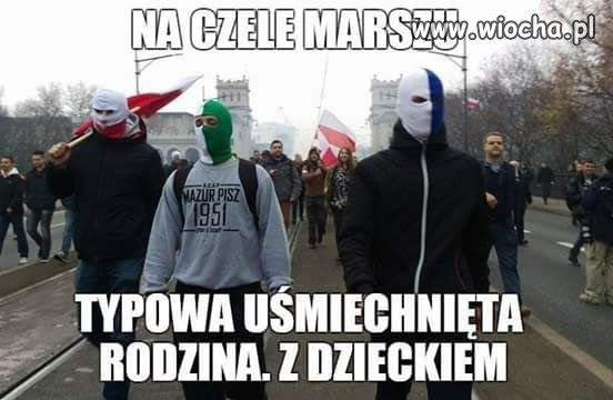 Rodzinka Pl.