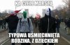 Rodzinka Pl.