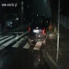 Tak się parkuje w dzierzoniowie