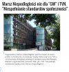 Ktoś jeszcze czyta ten szmatławiec i ogląda to dno   